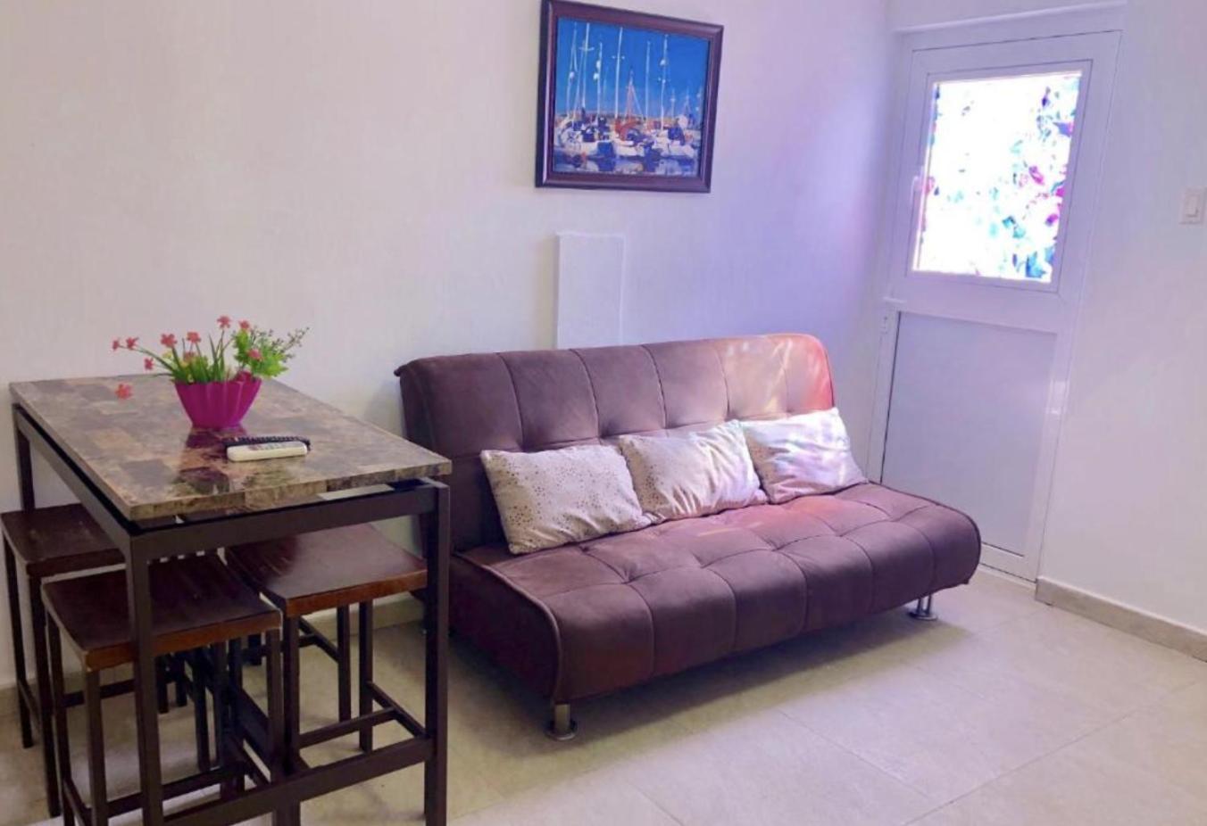 Genesis Apartments Palm Beach Kültér fotó