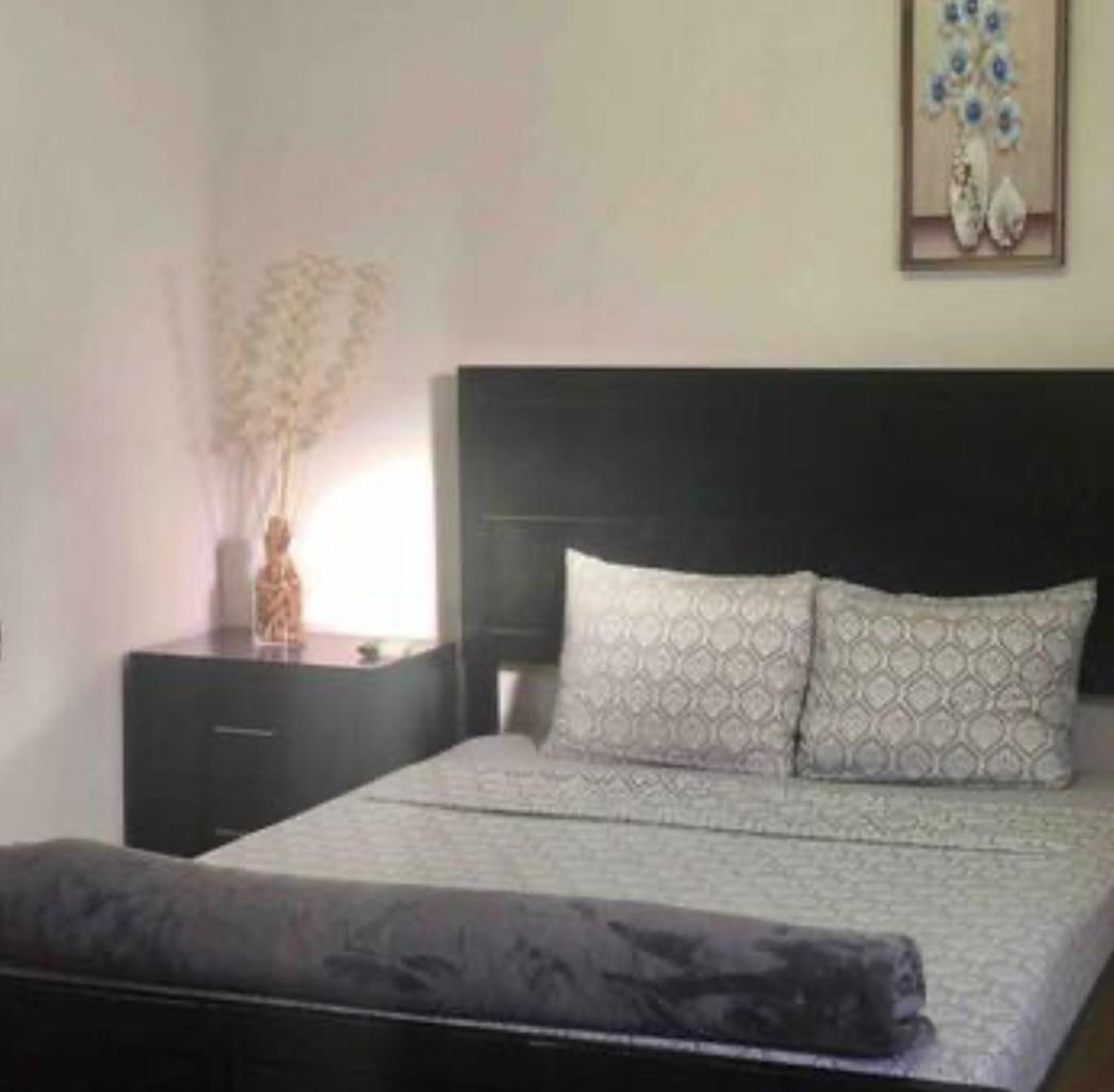 Genesis Apartments Palm Beach Kültér fotó