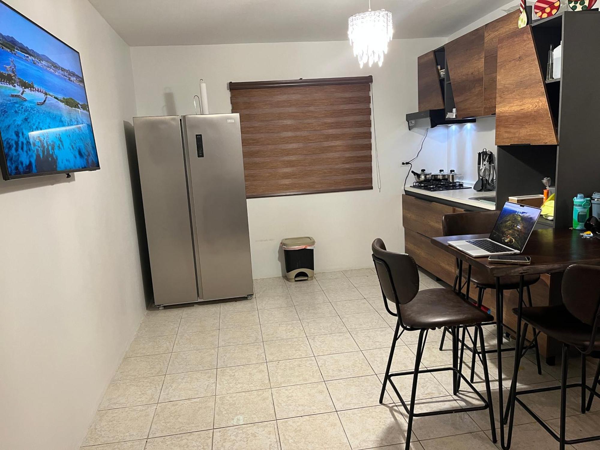 Genesis Apartments Palm Beach Kültér fotó