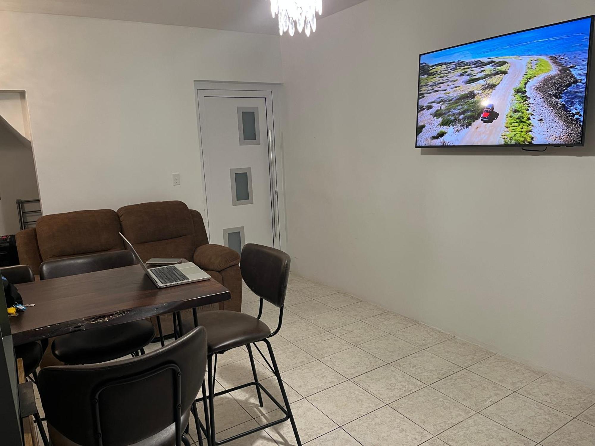 Genesis Apartments Palm Beach Kültér fotó